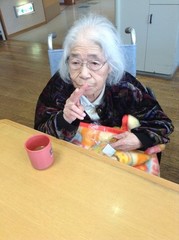 r2016.4.28 3.jpg